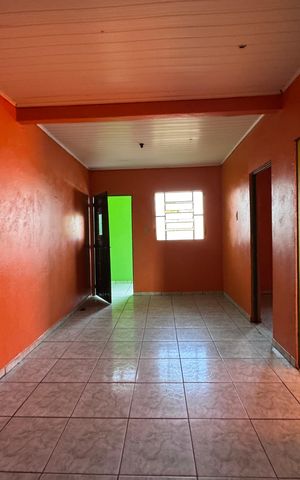 Apartamento para alugar com 70m², 2 quartos e 1 vaga Apartamento para alugar com 70m², 2 quartos e 1 vagaSala
