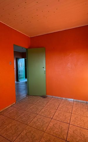 Apartamento para alugar com 70m², 2 quartos e 1 vaga Apartamento para alugar com 70m², 2 quartos e 1 vagaQuarto 2