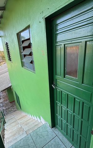 Apartamento para alugar com 70m², 2 quartos e 1 vaga Apartamento para alugar com 70m², 2 quartos e 1 vagaEscada