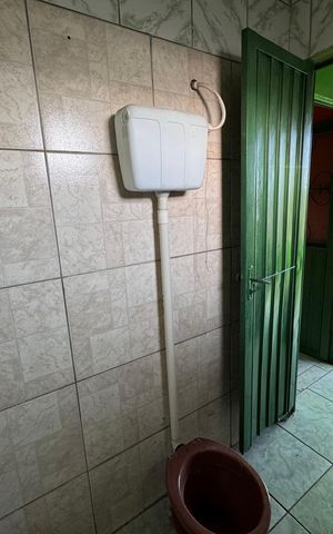 Apartamento para alugar com 70m², 2 quartos e 1 vaga Apartamento para alugar com 70m², 2 quartos e 1 vagaBanheiro