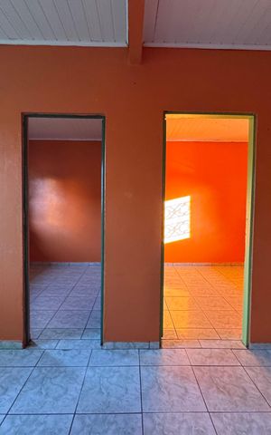 Apartamento para alugar com 70m², 2 quartos e 1 vaga Apartamento para alugar com 70m², 2 quartos e 1 vagaSala