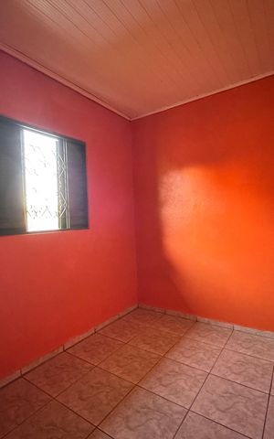 Apartamento para alugar com 70m², 2 quartos e 1 vaga Apartamento para alugar com 70m², 2 quartos e 1 vagaQuarto 1