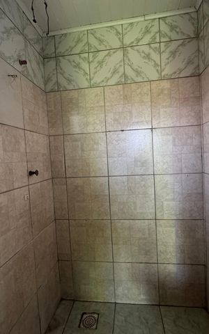 Apartamento para alugar com 70m², 2 quartos e 1 vaga Apartamento para alugar com 70m², 2 quartos e 1 vagaBanheiro