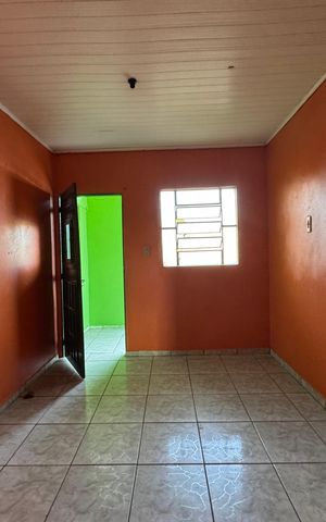 Apartamento para alugar com 70m², 2 quartos e 1 vaga Apartamento para alugar com 70m², 2 quartos e 1 vagaSala