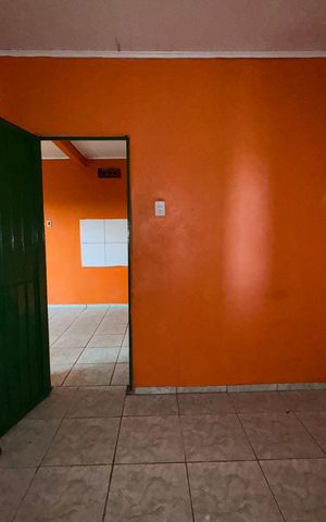 Apartamento para alugar com 69m², 2 quartos e 1 vaga Apartamento para alugar com 69m², 2 quartos e 1 vagaquarto 2