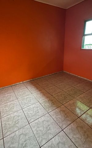 Apartamento para alugar com 69m², 2 quartos e 1 vaga Apartamento para alugar com 69m², 2 quartos e 1 vagaquarto 1