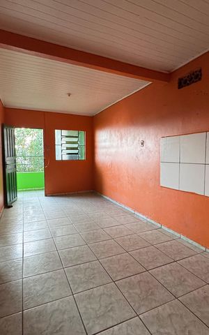 Apartamento para alugar com 69m², 2 quartos e 1 vaga Apartamento para alugar com 69m², 2 quartos e 1 vagaSala/Cozinha