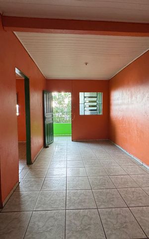 Apartamento para alugar com 69m², 2 quartos e 1 vaga Apartamento para alugar com 69m², 2 quartos e 1 vagaSala/Cozinha