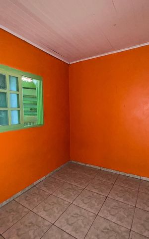 Apartamento para alugar com 69m², 2 quartos e 1 vaga Apartamento para alugar com 69m², 2 quartos e 1 vagaquarto 2