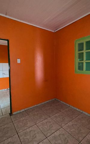 Apartamento para alugar com 69m², 2 quartos e 1 vaga Apartamento para alugar com 69m², 2 quartos e 1 vagaquarto 2