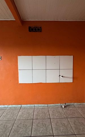 Apartamento para alugar com 69m², 2 quartos e 1 vaga Apartamento para alugar com 69m², 2 quartos e 1 vagaSala/Cozinha