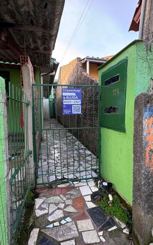 Apartamento para alugar com 69m², 2 quartos e 1 vaga Apartamento para alugar com 69m², 2 quartos e 1 vagaFachada