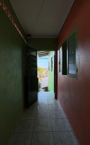 Apartamento para alugar com 69m², 2 quartos e 1 vaga Apartamento para alugar com 69m², 2 quartos e 1 vagaÁrea comum