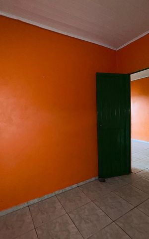 Apartamento para alugar com 69m², 2 quartos e 1 vaga Apartamento para alugar com 69m², 2 quartos e 1 vagaquarto 2