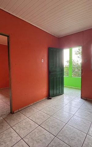 Apartamento para alugar com 69m², 2 quartos e 1 vaga Apartamento para alugar com 69m², 2 quartos e 1 vagaSala/Cozinha