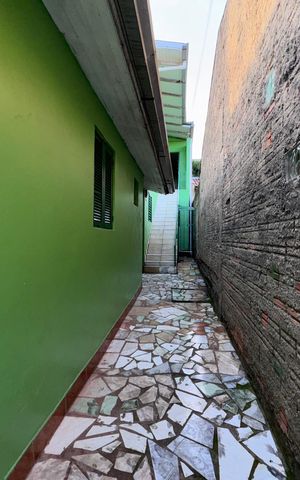 Apartamento para alugar com 69m², 2 quartos e 1 vaga Apartamento para alugar com 69m², 2 quartos e 1 vagaÁrea comum