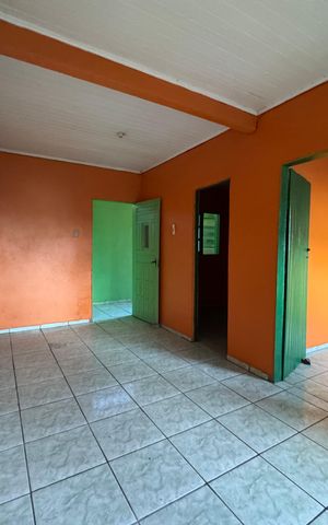 Apartamento para alugar com 69m², 2 quartos e 1 vaga Apartamento para alugar com 69m², 2 quartos e 1 vagaSala/Cozinha