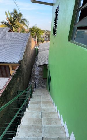 Apartamento para alugar com 69m², 2 quartos e 1 vaga Apartamento para alugar com 69m², 2 quartos e 1 vagaÁrea comum