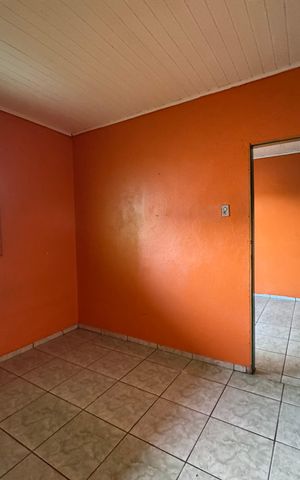 Apartamento para alugar com 69m², 2 quartos e 1 vaga Apartamento para alugar com 69m², 2 quartos e 1 vagaquarto 1