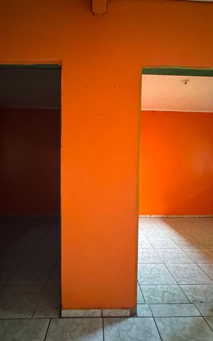 Apartamento para alugar com 69m², 2 quartos e 1 vaga Apartamento para alugar com 69m², 2 quartos e 1 vagaSala/Cozinha