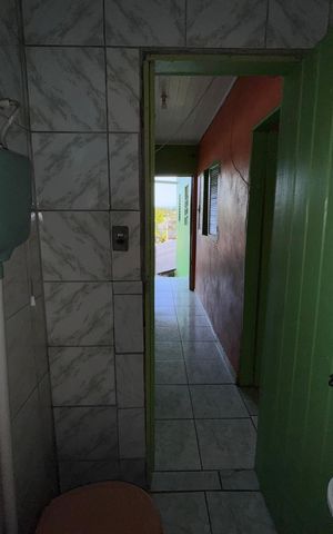 Apartamento para alugar com 69m², 2 quartos e 1 vaga Apartamento para alugar com 69m², 2 quartos e 1 vagaBanheiro