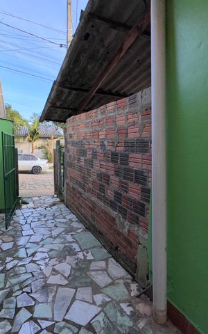 Apartamento para alugar com 69m², 2 quartos e 1 vaga Apartamento para alugar com 69m², 2 quartos e 1 vagaÁrea comum
