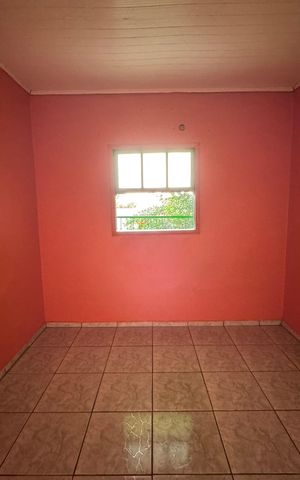 Apartamento para alugar com 69m², 2 quartos e 1 vaga Apartamento para alugar com 69m², 2 quartos e 1 vagaquarto 1