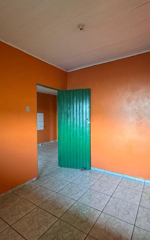 Apartamento para alugar com 69m², 2 quartos e 1 vaga Apartamento para alugar com 69m², 2 quartos e 1 vagaquarto 1