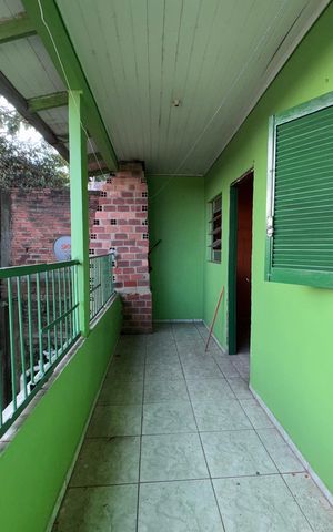 Apartamento para alugar com 69m², 2 quartos e 1 vaga Apartamento para alugar com 69m², 2 quartos e 1 vagaSacada