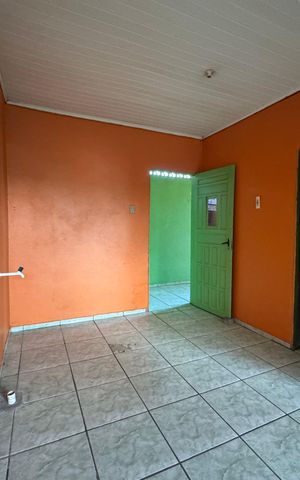 Apartamento para alugar com 69m², 2 quartos e 1 vaga Apartamento para alugar com 69m², 2 quartos e 1 vagaSala/Cozinha