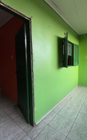 Apartamento para alugar com 69m², 2 quartos e 1 vaga Apartamento para alugar com 69m², 2 quartos e 1 vagaSacada