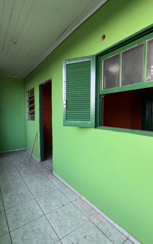 Apartamento para alugar com 69m², 2 quartos e 1 vaga Apartamento para alugar com 69m², 2 quartos e 1 vagaSacada