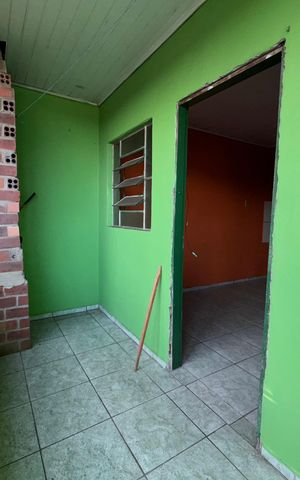 Apartamento para alugar com 69m², 2 quartos e 1 vaga Apartamento para alugar com 69m², 2 quartos e 1 vagaSacada