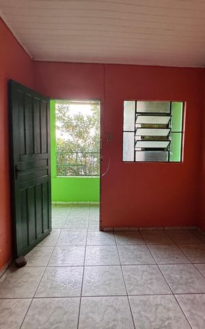 Apartamento para alugar com 69m², 2 quartos e 1 vaga Apartamento para alugar com 69m², 2 quartos e 1 vagaSala/Cozinha