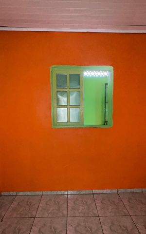 Apartamento para alugar com 69m², 2 quartos e 1 vaga Apartamento para alugar com 69m², 2 quartos e 1 vagaquarto 2