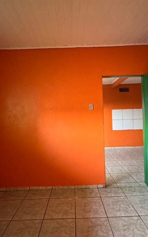 Apartamento para alugar com 69m², 2 quartos e 1 vaga Apartamento para alugar com 69m², 2 quartos e 1 vagaquarto 1
