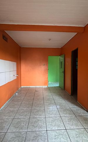 Apartamento para alugar com 69m², 2 quartos e 1 vaga Apartamento para alugar com 69m², 2 quartos e 1 vagaSala/Cozinha