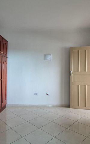 Casa para alugar com 52m², 2 quartos e sem vaga Casa para alugar com 52m², 2 quartos e sem vagaSala