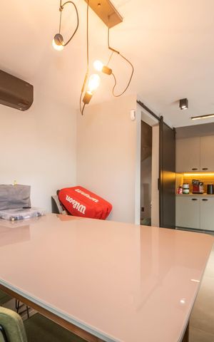 Casa à venda com 205m², 4 quartos e 2 vagasCozinha