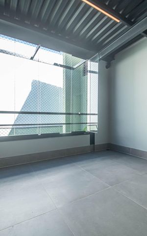 Casa à venda com 205m², 4 quartos e 2 vagasQuarto Multifuncional