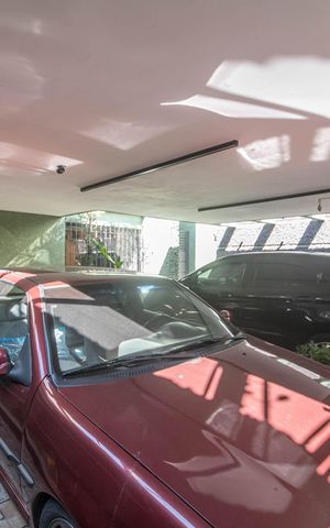 Casa à venda com 205m², 4 quartos e 2 vagasGaragem