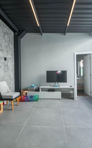 Casa à venda com 205m², 4 quartos e 2 vagasQuarto Multifuncional