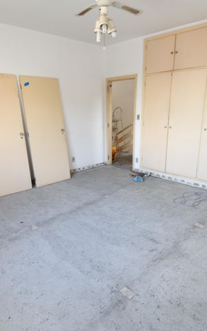 Casa à venda com 190m², 3 quartos e 4 vagasQuarto 2