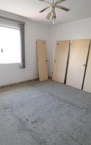 Casa à venda com 190m², 3 quartos e 4 vagasQuarto 2