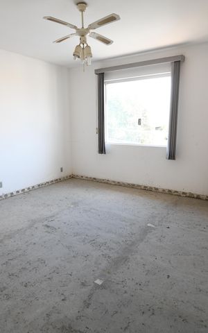 Casa à venda com 190m², 3 quartos e 4 vagasQuarto 2