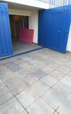Casa à venda com 190m², 3 quartos e 4 vagasGaragem