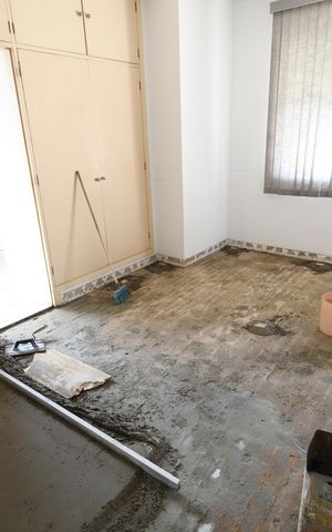 Casa à venda com 190m², 3 quartos e 4 vagasQuarto 1 Suíte
