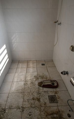 Casa à venda com 190m², 3 quartos e 4 vagasBanheiro Suíte