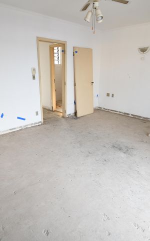 Casa à venda com 190m², 3 quartos e 4 vagasSala