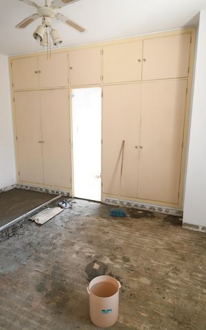 Casa à venda com 190m², 3 quartos e 4 vagasQuarto 1 Suíte